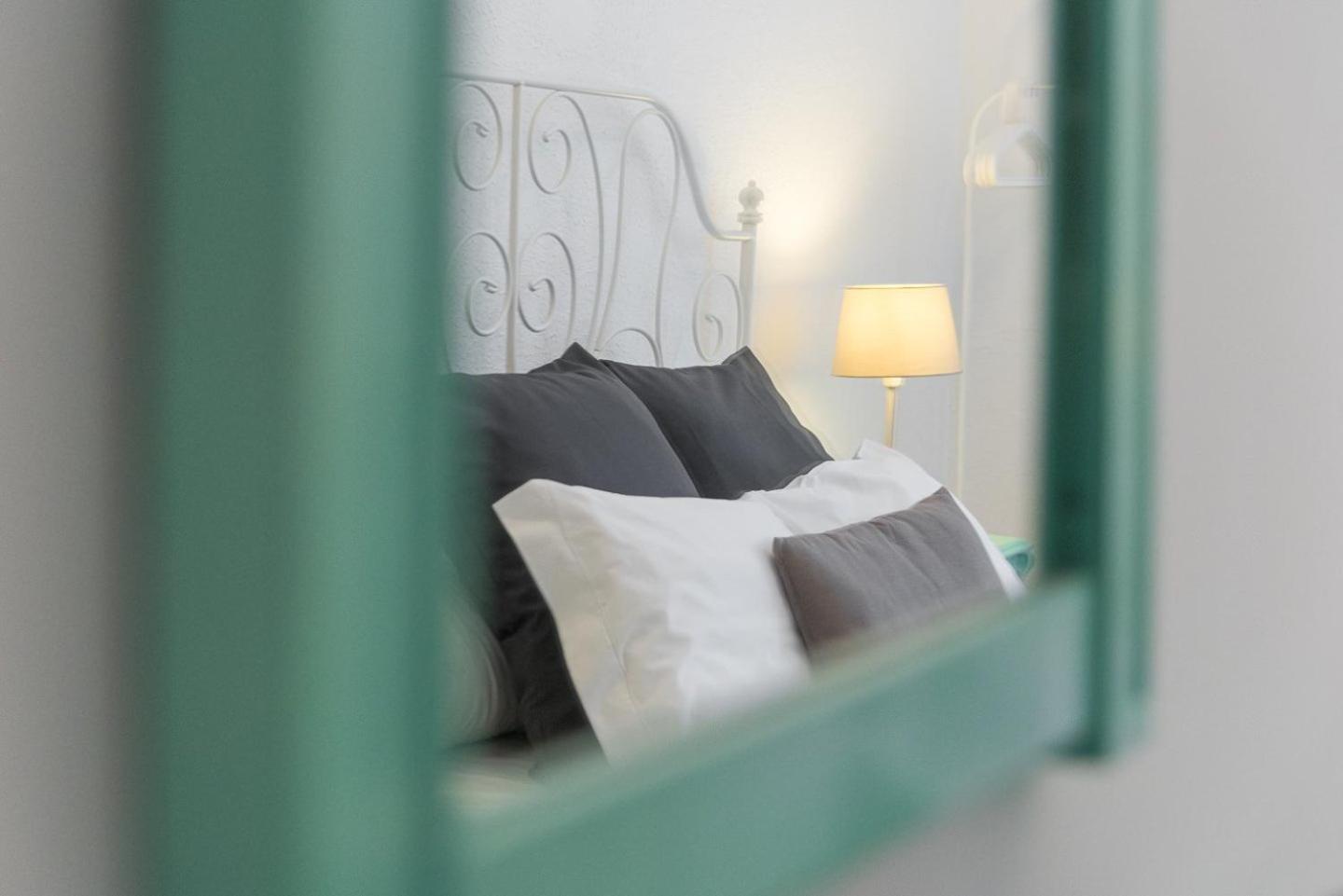 Centenary Oporto Cosy - Room 7 Exterior foto