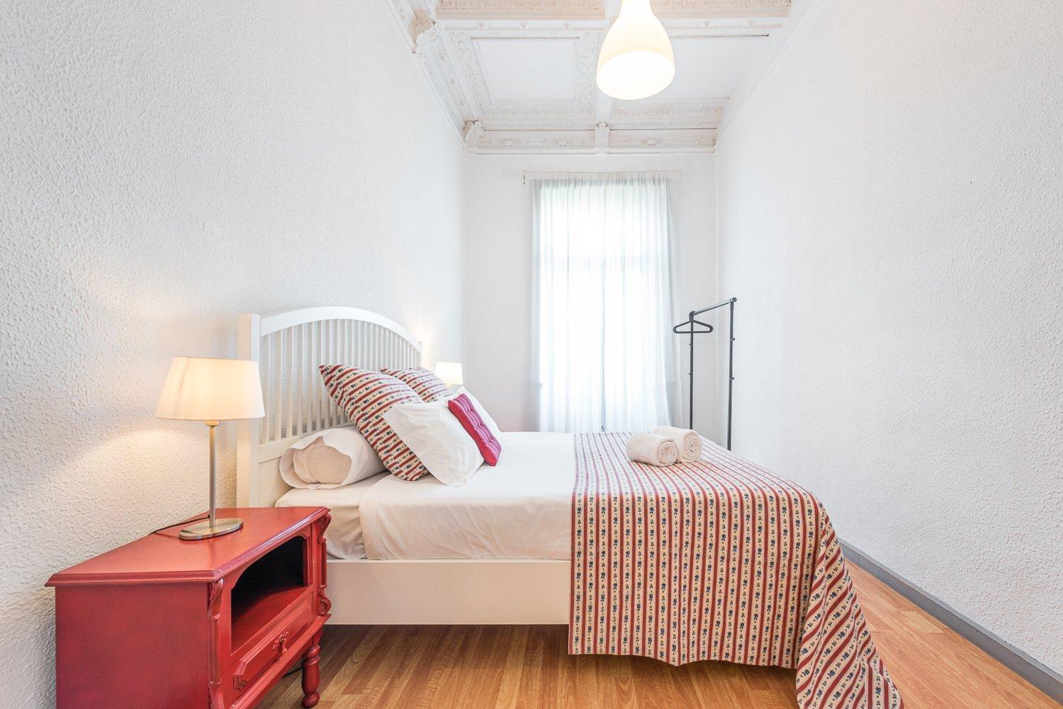 Centenary Oporto Cosy - Room 7 Exterior foto