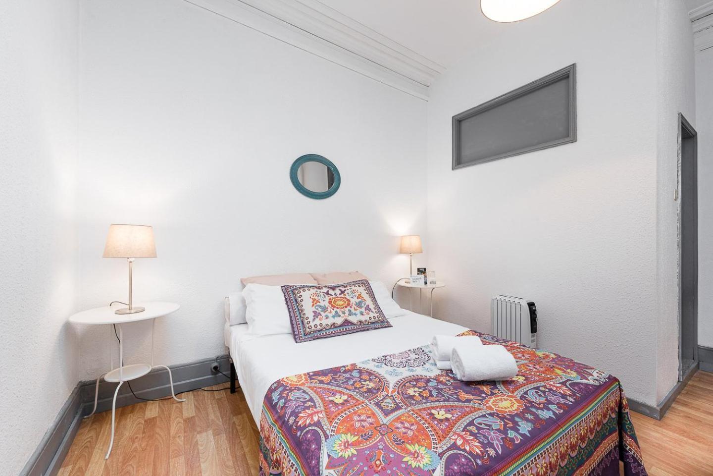 Centenary Oporto Cosy - Room 7 Exterior foto